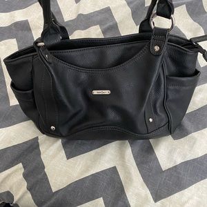 Multi-Sac Purse